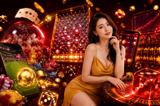 bg80